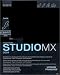 Studio MX 2004 Flash PRO Éducation