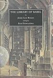 The Library of Babel