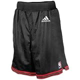 76ers adidas Big Kids NBA Replica Shorts