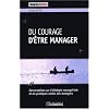 Du courage d'�tre manager