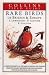The best books about birding