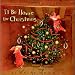 I'LL Be Home for Christmas (Toot & Puddle)