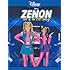Zenon: Girl of the 21st Century