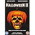 Halloween II [DVD]