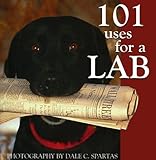 101 Uses for a Lab