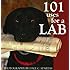 101 Uses for a Lab