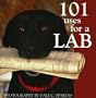 101 Uses for a Lab