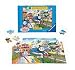 Ravensburger - Thomas & Friends 60 Piece Puzzle