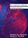International Economics