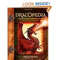 Dracopedia: A Guide to Drawing the Dragons of the World