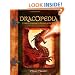 Dracopedia: A Guide to Drawing the Dragons of the World