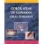 Color Atlas of Common Oral Diseases