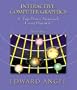 Interactive Computer Graphics: A Top-Down Approach with OpenGL (3rd Edition)
