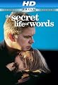 The Secret Life of Words [HD]
