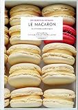 bookshop cuisine Le macaron because we all love reading blogs about living in France bookshop cuisine Le macaron because we all love reading blogs about life in France