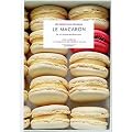 MACARON (LE)