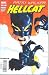 Patsy Walker: Hellcat #1 (of 5) Patsy Walker: Hellcat #1 (of 5)