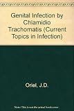 Genital infection by Chalamydia trachomatis