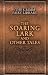 Search : The Grimm Fairy Library: The Soaring Lark and Other Tales