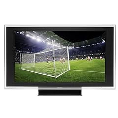 Sony KDL 40 X 3000 o