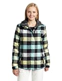 Rip Curl Women's Sorcha Mountainwear Jacket