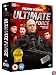 Ultimate Force - Complete Series [2002]