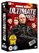 Ultimate Force - Complete Series [DVD] [2002]