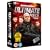 Ultimate Force - Complete Series [DVD] [2002]