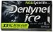 Dentyne Ice Arctic Chill, 16-Count (Pack of 3)