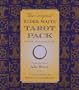 The Original Rider Waite Tarot Pack