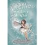 Wild Cherry Makes a Wish (Flower Fairies Secret Stories)
