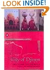 City of Djinns: A Year in Delhi