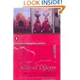 City of Djinns: A Year in Delhi