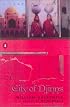 City of Djinns: A Year in Delhi