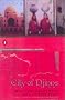 City of Djinns: A Year in Delhi