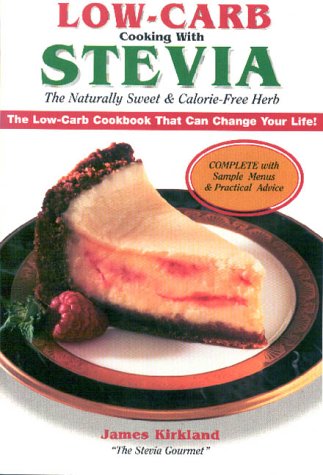 Diabetic-Diet