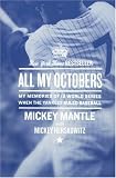 All My Octobers (Harper Spotlight)