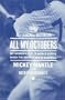 All My Octobers: My Memories of 12 World Series When the Yankees Ruled Baseball
