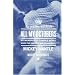 All My Octobers: My Memories of 12 World Series When the Yankees Ruled Baseball