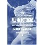 All My Octobers: My Memories of 12 World Series When the Yankees Ruled Baseball