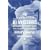 All My Octobers: My Memories of 12 World Series When the Yankees Ruled Baseball