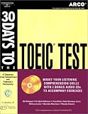 30 Days to the Toeic Test