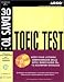 30 Days to the Toeic Test de Bo Arbogast