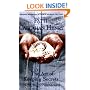The Art of Keeping Secrets