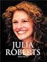 Julia Roberts