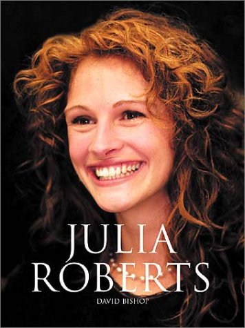 Julia Roberts