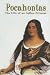 Pocahontas: The Life on an Indian Princess (Reading Room Collection)