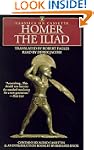 Homer The Iliad