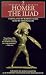  : The Iliad (Classics on Cassette)