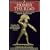 The Iliad (Classics on Cassette)